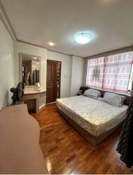 Torieview Mansions (D14), Apartment #613694251